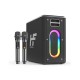 Parlante HIFuture Music Box 100W