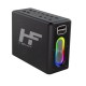Parlante HIFuture Music Box 100W