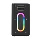 Parlante HIFuture Music Box 100W