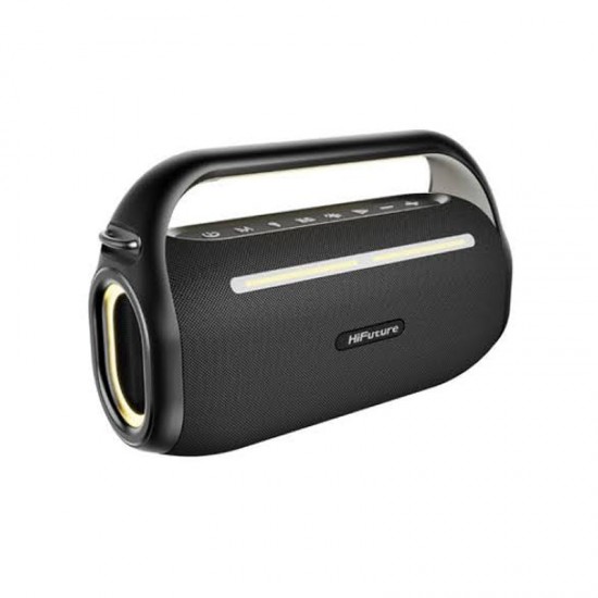 Parlante HIFuture Music Box 100 70W