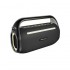 Parlante HIFuture Music Box 100 70W
