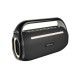 Parlante HIFuture Music Box 100 70W