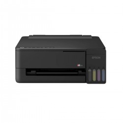 Impresora Epson Eco Tank L1350