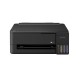 Impresora Epson Eco Tank L1350