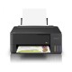 impresora multifunción Epson EcoTank L3350