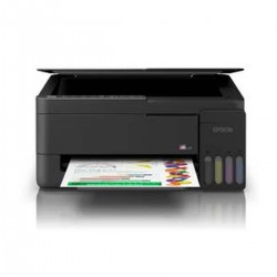 impresora multifunción Epson EcoTank L3350