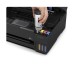 impresora multifunción Epson EcoTank L3350