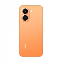 HONOR X7E 6GB /256GB