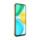 HONOR X7E 6GB /256GB
