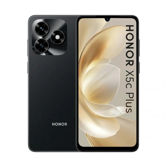 HONOR X5C PLUS 4/256GB