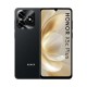 HONOR X5C PLUS 4/256GB