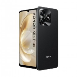 HONOR X5C PLUS 4/256GB