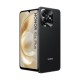 HONOR X5C PLUS 4/256GB