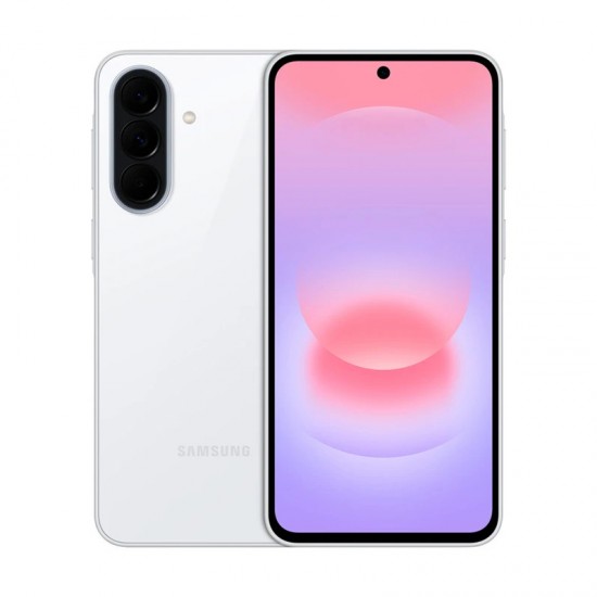 SAMSUNG GALAXY A37 5G 6/128Gb blanco