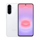 SAMSUNG GALAXY A37 5G 6/128Gb blanco