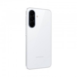 SAMSUNG GALAXY A37 5G 6/128Gb blanco