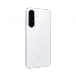 SAMSUNG GALAXY A37 5G 6/128Gb blanco