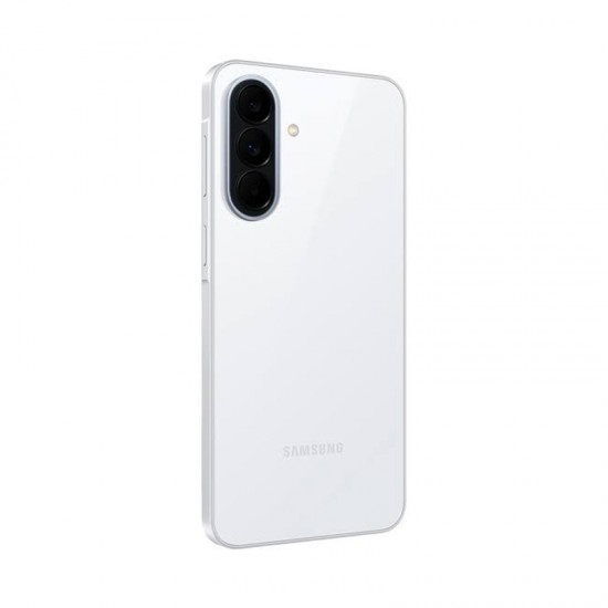 SAMSUNG GALAXY A37 5G 6/128Gb blanco