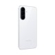 SAMSUNG GALAXY A37 5G 6/128Gb blanco