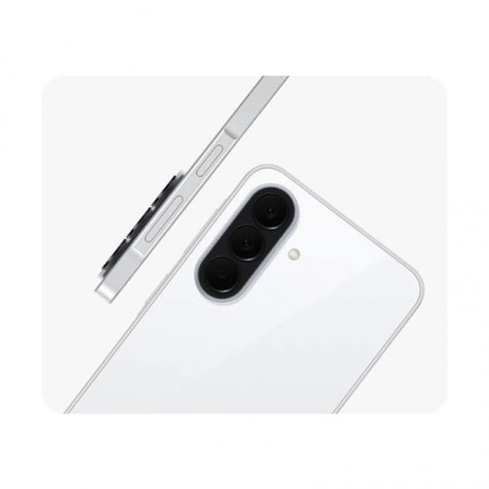 SAMSUNG GALAXY A37 5G 6/128Gb blanco
