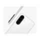 SAMSUNG GALAXY A37 5G 6/128Gb blanco