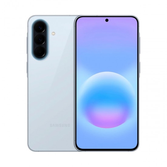 SAMSUNG GALAXY A57 5G 8/128Gb azul