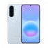 SAMSUNG GALAXY A57 5G 8/128Gb azul