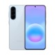 SAMSUNG GALAXY A57 5G 8/128Gb azul