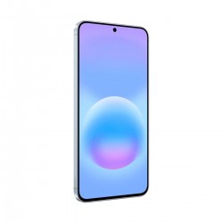 SAMSUNG GALAXY A57 5G 8/128Gb azul