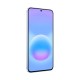 SAMSUNG GALAXY A57 5G 8/128Gb azul