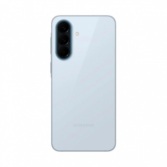 SAMSUNG GALAXY A57 5G 8/128Gb azul