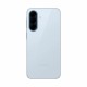 SAMSUNG GALAXY A57 5G 8/128Gb azul