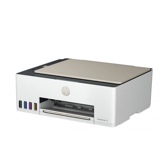 HP Smart Tank 583