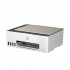 HP Smart Tank 583