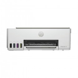 HP Smart Tank 583