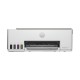 HP Smart Tank 583