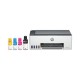 HP Smart Tank 583