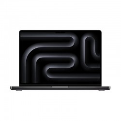 Apple MacBook Pro 14 M5 16/1Tb