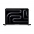 Apple MacBook Pro 14 M5 16/1Tb