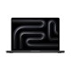 Apple MacBook Pro 14 M5 16/1Tb