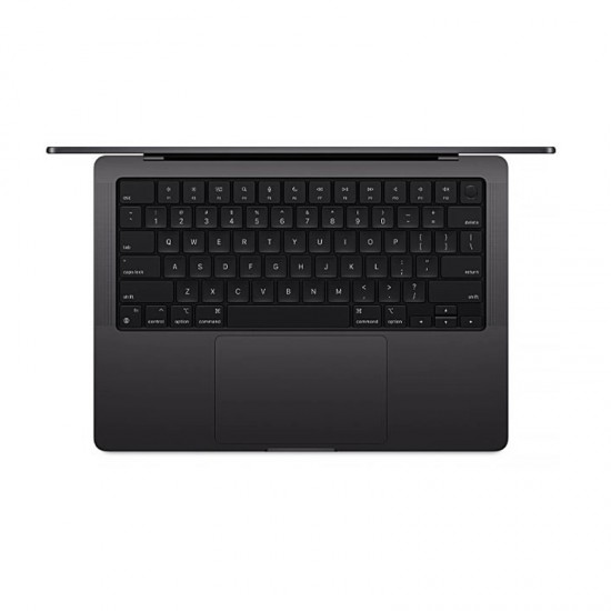 Apple MacBook Pro 14 M5 16/1Tb