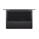 Apple MacBook Pro 14 M5 16/1Tb