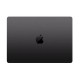 Apple MacBook Pro 14 M5 16/1Tb