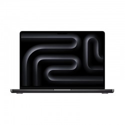 Apple MacBook Pro 14 M5 24/1Tb