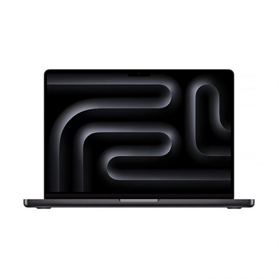 Apple MacBook Pro 14 M5 24/1Tb