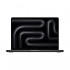 Apple MacBook Pro 14 M5 24/1Tb