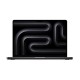 Apple MacBook Pro 14 M5 24/1Tb