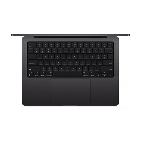Apple MacBook Pro 14 M5 24/1Tb