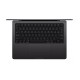 Apple MacBook Pro 14 M5 24/1Tb