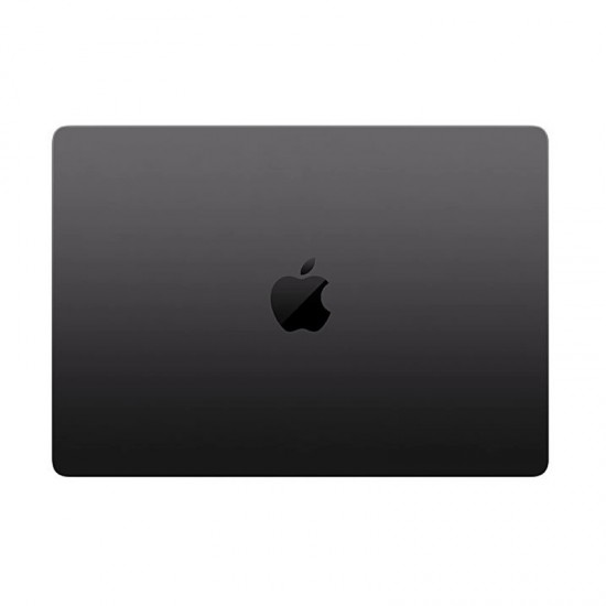 Apple MacBook Pro 14 M5 24/1Tb